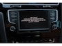 Volkswagen Golf 1.4 TSI Business Edition Connected 125pk