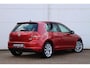 Volkswagen Golf 1.4 TSI Business Edition Connected 125pk
