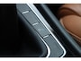 Volkswagen Golf 1.4 TSI Business Edition Connected 125pk