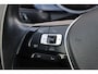 Volkswagen Golf 1.4 TSI Business Edition Connected 125pk
