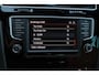 Volkswagen Golf 1.4 TSI Business Edition Connected 125pk