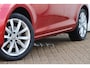Volkswagen Golf 1.4 TSI Business Edition Connected 125pk
