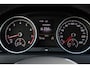 Volkswagen Golf 1.4 TSI Business Edition Connected 125pk