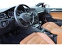 Volkswagen Golf 1.4 TSI Business Edition Connected 125pk