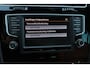 Volkswagen Golf 1.4 TSI Business Edition Connected 125pk