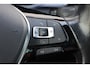 Volkswagen Golf 1.4 TSI Business Edition Connected 125pk