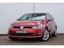 Volkswagen Golf 1.4 TSI Business Edition Connected 125pk