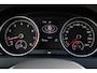 Volkswagen Golf 1.4 TSI Business Edition Connected 125pk