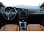 Volkswagen Golf 1.4 TSI Business Edition Connected 125pk