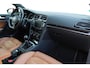 Volkswagen Golf 1.4 TSI Business Edition Connected 125pk