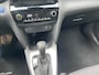 Toyota Yaris Cross 1.5 Hybrid Business Plus Trekhaak