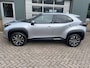 Toyota Yaris Cross 1.5 Hybrid Business Plus Trekhaak