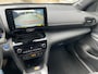 Toyota Yaris Cross 1.5 Hybrid Business Plus Trekhaak