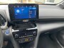 Toyota Yaris Cross 1.5 Hybrid Business Plus Trekhaak