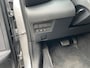 Toyota Yaris Cross 1.5 Hybrid Business Plus Trekhaak