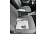 Toyota Yaris Cross 1.5 Hybrid Business Plus Trekhaak