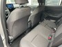 Toyota Yaris Cross 1.5 Hybrid Business Plus Trekhaak