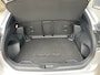 Toyota Yaris Cross 1.5 Hybrid Business Plus Trekhaak