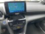Toyota Yaris Cross 1.5 Hybrid Business Plus Trekhaak
