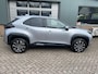 Toyota Yaris Cross 1.5 Hybrid Business Plus Trekhaak
