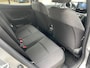 Toyota Yaris Cross 1.5 Hybrid Business Plus Trekhaak