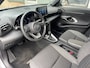 Toyota Yaris Cross 1.5 Hybrid Business Plus Trekhaak