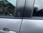 Toyota Yaris Cross 1.5 Hybrid Business Plus Trekhaak