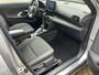 Toyota Yaris Cross 1.5 Hybrid Business Plus Trekhaak