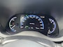 Toyota Yaris Cross 1.5 Hybrid Business Plus Trekhaak