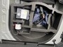 Toyota Yaris Cross 1.5 Hybrid Business Plus Trekhaak
