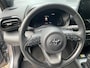 Toyota Yaris Cross 1.5 Hybrid Business Plus Trekhaak