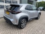 Toyota Yaris Cross 1.5 Hybrid Business Plus Trekhaak