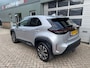 Toyota Yaris Cross 1.5 Hybrid Business Plus Trekhaak