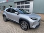 Toyota Yaris Cross 1.5 Hybrid Business Plus Trekhaak