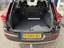 Volvo XC40 T4 Recharge Inscription / Automaat / NL-Auto / Dealer-Onderhouden / Vol-Leder / Elektr.-Uitklapbare Trekhaak / Pilot-Assist / Stoel- en Stuurverwarming / Adaptieve Cruise-Control Stop&Go / Climate-Control / Keyless / LED / Dodehoek-Detectie / Apple-Carplay & Android-Auto / DAB Radio-Bluetooth / Navi / Elektr.-Achterklep / PDC V+A / Camera / 19'' LMV / All-Season / ENZ.
