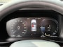 Volvo XC40 T4 Recharge Inscription / Automaat / NL-Auto / Dealer-Onderhouden / Vol-Leder / Elektr.-Uitklapbare Trekhaak / Pilot-Assist / Stoel- en Stuurverwarming / Adaptieve Cruise-Control Stop&Go / Climate-Control / Keyless / LED / Dodehoek-Detectie / Apple-Carplay & Android-Auto / DAB Radio-Bluetooth / Navi / Elektr.-Achterklep / PDC V+A / Camera / 19'' LMV / All-Season / ENZ.