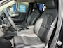 Volvo XC40 T4 Recharge Inscription / Automaat / NL-Auto / Dealer-Onderhouden / Vol-Leder / Elektr.-Uitklapbare Trekhaak / Pilot-Assist / Stoel- en Stuurverwarming / Adaptieve Cruise-Control Stop&Go / Climate-Control / Keyless / LED / Dodehoek-Detectie / Apple-Carplay & Android-Auto / DAB Radio-Bluetooth / Navi / Elektr.-Achterklep / PDC V+A / Camera / 19'' LMV / All-Season / ENZ.