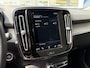 Volvo XC40 T4 Recharge Inscription / Automaat / NL-Auto / Dealer-Onderhouden / Vol-Leder / Elektr.-Uitklapbare Trekhaak / Pilot-Assist / Stoel- en Stuurverwarming / Adaptieve Cruise-Control Stop&Go / Climate-Control / Keyless / LED / Dodehoek-Detectie / Apple-Carplay & Android-Auto / DAB Radio-Bluetooth / Navi / Elektr.-Achterklep / PDC V+A / Camera / 19'' LMV / All-Season / ENZ.