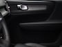 Volvo XC40 T4 Recharge Inscription / Automaat / NL-Auto / Dealer-Onderhouden / Vol-Leder / Elektr.-Uitklapbare Trekhaak / Pilot-Assist / Stoel- en Stuurverwarming / Adaptieve Cruise-Control Stop&Go / Climate-Control / Keyless / LED / Dodehoek-Detectie / Apple-Carplay & Android-Auto / DAB Radio-Bluetooth / Navi / Elektr.-Achterklep / PDC V+A / Camera / 19'' LMV / All-Season / ENZ.