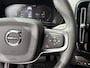 Volvo XC40 T4 Recharge Inscription / Automaat / NL-Auto / Dealer-Onderhouden / Vol-Leder / Elektr.-Uitklapbare Trekhaak / Pilot-Assist / Stoel- en Stuurverwarming / Adaptieve Cruise-Control Stop&Go / Climate-Control / Keyless / LED / Dodehoek-Detectie / Apple-Carplay & Android-Auto / DAB Radio-Bluetooth / Navi / Elektr.-Achterklep / PDC V+A / Camera / 19'' LMV / All-Season / ENZ.
