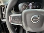 Volvo XC40 T4 Recharge Inscription / Automaat / NL-Auto / Dealer-Onderhouden / Vol-Leder / Elektr.-Uitklapbare Trekhaak / Pilot-Assist / Stoel- en Stuurverwarming / Adaptieve Cruise-Control Stop&Go / Climate-Control / Keyless / LED / Dodehoek-Detectie / Apple-Carplay & Android-Auto / DAB Radio-Bluetooth / Navi / Elektr.-Achterklep / PDC V+A / Camera / 19'' LMV / All-Season / ENZ.