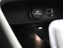 Volvo XC40 T4 Recharge Inscription / Automaat / NL-Auto / Dealer-Onderhouden / Vol-Leder / Elektr.-Uitklapbare Trekhaak / Pilot-Assist / Stoel- en Stuurverwarming / Adaptieve Cruise-Control Stop&Go / Climate-Control / Keyless / LED / Dodehoek-Detectie / Apple-Carplay & Android-Auto / DAB Radio-Bluetooth / Navi / Elektr.-Achterklep / PDC V+A / Camera / 19'' LMV / All-Season / ENZ.