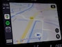 Volvo XC40 T4 Recharge Inscription / Automaat / NL-Auto / Dealer-Onderhouden / Vol-Leder / Elektr.-Uitklapbare Trekhaak / Pilot-Assist / Stoel- en Stuurverwarming / Adaptieve Cruise-Control Stop&Go / Climate-Control / Keyless / LED / Dodehoek-Detectie / Apple-Carplay & Android-Auto / DAB Radio-Bluetooth / Navi / Elektr.-Achterklep / PDC V+A / Camera / 19'' LMV / All-Season / ENZ.