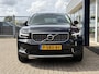 Volvo XC40 T4 Recharge Inscription / Automaat / NL-Auto / Dealer-Onderhouden / Vol-Leder / Elektr.-Uitklapbare Trekhaak / Pilot-Assist / Stoel- en Stuurverwarming / Adaptieve Cruise-Control Stop&Go / Climate-Control / Keyless / LED / Dodehoek-Detectie / Apple-Carplay & Android-Auto / DAB Radio-Bluetooth / Navi / Elektr.-Achterklep / PDC V+A / Camera / 19'' LMV / All-Season / ENZ.