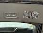 Volvo XC40 T4 Recharge Inscription / Automaat / NL-Auto / Dealer-Onderhouden / Vol-Leder / Elektr.-Uitklapbare Trekhaak / Pilot-Assist / Stoel- en Stuurverwarming / Adaptieve Cruise-Control Stop&Go / Climate-Control / Keyless / LED / Dodehoek-Detectie / Apple-Carplay & Android-Auto / DAB Radio-Bluetooth / Navi / Elektr.-Achterklep / PDC V+A / Camera / 19'' LMV / All-Season / ENZ.