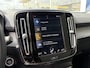 Volvo XC40 T4 Recharge Inscription / Automaat / NL-Auto / Dealer-Onderhouden / Vol-Leder / Elektr.-Uitklapbare Trekhaak / Pilot-Assist / Stoel- en Stuurverwarming / Adaptieve Cruise-Control Stop&Go / Climate-Control / Keyless / LED / Dodehoek-Detectie / Apple-Carplay & Android-Auto / DAB Radio-Bluetooth / Navi / Elektr.-Achterklep / PDC V+A / Camera / 19'' LMV / All-Season / ENZ.