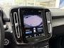 Volvo XC40 T4 Recharge Inscription / Automaat / NL-Auto / Dealer-Onderhouden / Vol-Leder / Elektr.-Uitklapbare Trekhaak / Pilot-Assist / Stoel- en Stuurverwarming / Adaptieve Cruise-Control Stop&Go / Climate-Control / Keyless / LED / Dodehoek-Detectie / Apple-Carplay & Android-Auto / DAB Radio-Bluetooth / Navi / Elektr.-Achterklep / PDC V+A / Camera / 19'' LMV / All-Season / ENZ.
