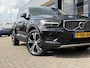 Volvo XC40 T4 Recharge Inscription / Automaat / NL-Auto / Dealer-Onderhouden / Vol-Leder / Elektr.-Uitklapbare Trekhaak / Pilot-Assist / Stoel- en Stuurverwarming / Adaptieve Cruise-Control Stop&Go / Climate-Control / Keyless / LED / Dodehoek-Detectie / Apple-Carplay & Android-Auto / DAB Radio-Bluetooth / Navi / Elektr.-Achterklep / PDC V+A / Camera / 19'' LMV / All-Season / ENZ.
