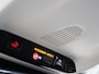 Volvo XC40 T4 Recharge Inscription / Automaat / NL-Auto / Dealer-Onderhouden / Vol-Leder / Elektr.-Uitklapbare Trekhaak / Pilot-Assist / Stoel- en Stuurverwarming / Adaptieve Cruise-Control Stop&Go / Climate-Control / Keyless / LED / Dodehoek-Detectie / Apple-Carplay & Android-Auto / DAB Radio-Bluetooth / Navi / Elektr.-Achterklep / PDC V+A / Camera / 19'' LMV / All-Season / ENZ.