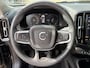 Volvo XC40 T4 Recharge Inscription / Automaat / NL-Auto / Dealer-Onderhouden / Vol-Leder / Elektr.-Uitklapbare Trekhaak / Pilot-Assist / Stoel- en Stuurverwarming / Adaptieve Cruise-Control Stop&Go / Climate-Control / Keyless / LED / Dodehoek-Detectie / Apple-Carplay & Android-Auto / DAB Radio-Bluetooth / Navi / Elektr.-Achterklep / PDC V+A / Camera / 19'' LMV / All-Season / ENZ.